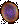 スピログラフ星雲（IC418）