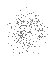 散開星団（M37）