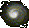 M77(渦巻銀河）