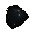 M78星雲（ウルトラの星）