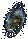 M81(ボーデの銀河)