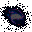 渦巻銀河（NGC1097）