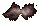 バグ星雲（NGC6302)