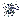 たて座の散開星雲(M26)