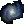 M33渦巻星雲
