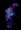 ou_(NGC7635)