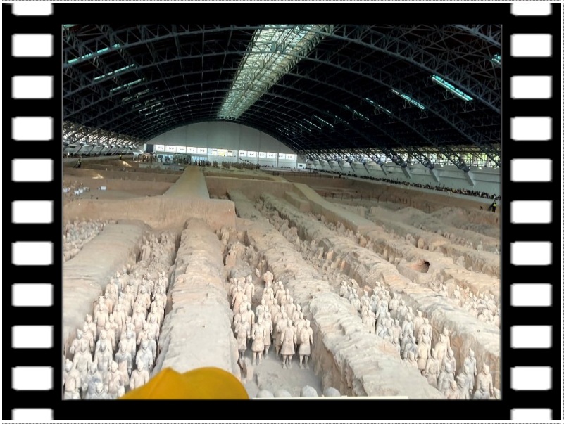 ★クリックするとこの画像の動画が見えます!