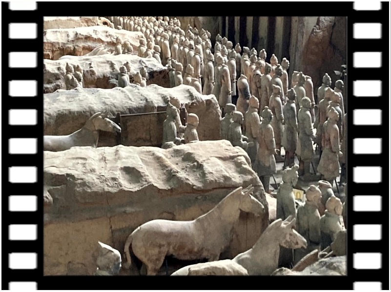 ★クリックするとこの画像の動画が見えます!